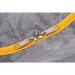 Turbat  Flycover L (TUR-FLYLG)