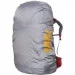 Turbat  Flycover L (TUR-FLYLG)