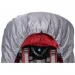 Turbat  Flycover L (TUR-FLYLG)