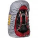 Turbat  Flycover L (TUR-FLYLG)