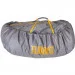 Turbat  Flycover M (TUR-FLYMG)