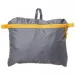 Turbat  Flycover M (TUR-FLYMG)