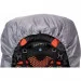 Turbat  Flycover M (TUR-FLYMG)