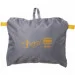 Turbat  Flycover M (TUR-FLYMG)