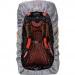 Turbat  Flycover M (TUR-FLYMG)