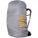 Turbat  Flycover M (TUR-FLYMG)