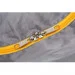 Turbat  Flycover M (TUR-FLYMG)
