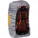 Turbat  Flycover M (TUR-FLYMG)