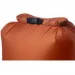  Turbat Germik 20L (012.005.0297)