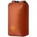  Turbat Germik 20L (012.005.0297)