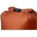  Turbat  Germik 20L (1054-420292980020)