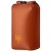  Turbat  Germik 20L (1054-420292980020)