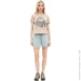 Turbat  Goa Hemp Wmn XS  (1054-012.004.4870)