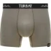 Turbat  Hike Lite Boxer S  (1054-012.002.0901)