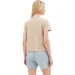   Turbat  Home Wmn XXL  (1054-012.004.4971)