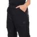   Turbat  Iceberg Mns XXXL  (1054-012.004.3582)