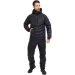   Turbat  Iceberg Mns XXXL  (1054-012.004.3582)
