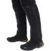   Turbat  Iceberg Mns XXXL  (1054-012.004.3582)
