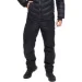   Turbat  Iceberg Mns XXXL  (1054-012.004.3582)