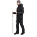   Turbat  Iceberg Mns XXXL  (1054-012.004.3582)