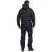   Turbat  Iceberg Mns XXXL  (1054-012.004.3582)