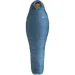  Turbat Kuk 500 (012.005.0366)