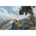  Turbat Kuk 500 (012.005.0366)