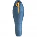 Turbat   KUK 500 195   (TUR-012,005,0348)