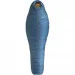 Turbat   KUK 500 195   (TUR-012,005,0348)