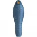 Turbat Kuk 700 (012.005.0368)