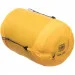 Turbat Kuk 700 (012.005.0368)