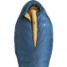 Turbat  Kuk 700 Blue (1054-012.005.0211)