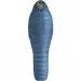 Turbat  Kuk 700 Blue (1054-012.005.0211)