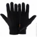 Turbat  Lemur Black L (1054-012.004.1677)