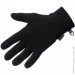 Turbat  Lemur Black L (1054-012.004.1677)