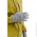  Turbat  Lemur Grey L (1054-012.004.3870)