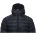 Turbat  LOFOTEN 2 MNS TRB Lofoten 2 Mns moonless .S 