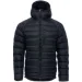 Turbat  LOFOTEN 2 MNS TRB Lofoten 2 Mns moonless .S 