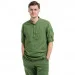  Turbat Madeira Hemp Mns (012.004.4198)