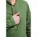  Turbat Madeira Hemp Mns (012.004.4198)