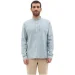 Turbat  Madeira Hemp Mns Light Blue M (1054-012.004.4937)