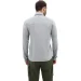 Turbat  Maya 2 LS Mns XL ѳ (1054-012.004.5088)