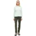 Turbat  Maya 2 LS Wmn XXL ' (1054-012.004.5096)
