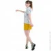  Turbat Miami Wmn (012.004.4313)
