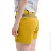  Turbat Miami Wmn (012.004.4314)
