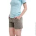 Turbat  Miami Wmn M  (1054-012.004.4309)