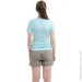 Turbat  Miami Wmn S ϳ (1054-012.004.4308)