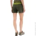 Turbat  Miami Wmn XS  (1054-012.004.4858)