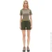 Turbat  Miami Wmn XS  (1054-012.004.4858)