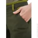 Turbat  Miami Wmn XS  (1054-012.004.4858)